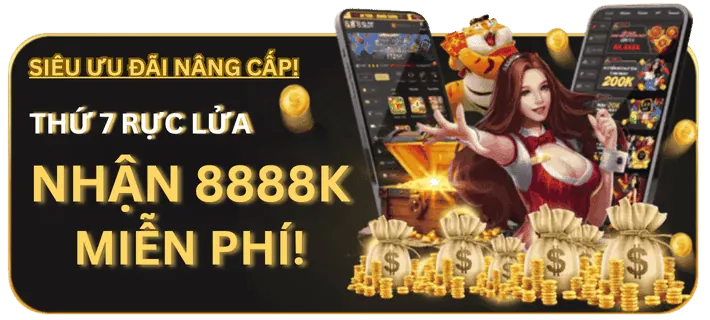 Mẹo chơi Nổ Hũ 888new win