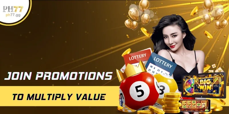 Tin tức và phân tích thị trường iGaming