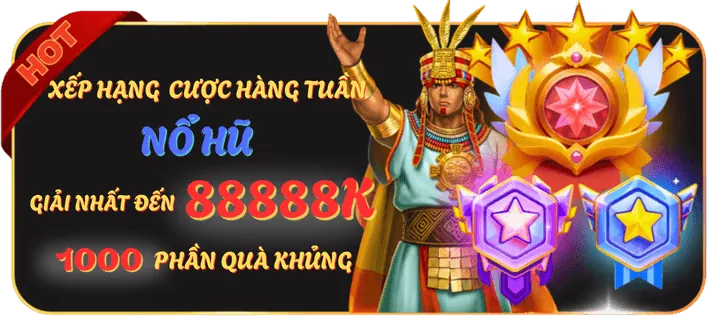 Biểu tượng giải trí có trách nhiệm