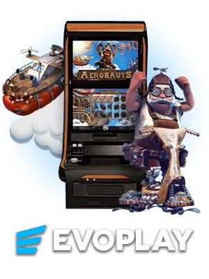 Đa dạng tựa game