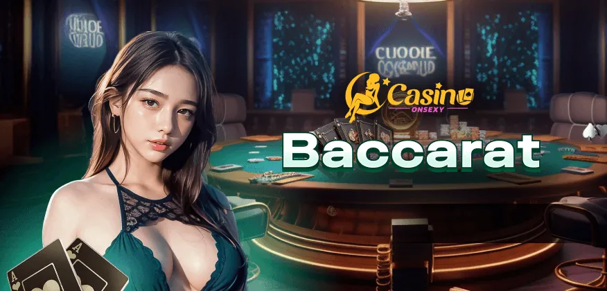 Hình ảnh minh họa khung pháp lý GDPR và cam kết của 888new win