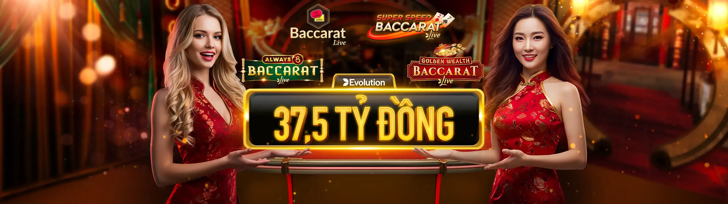 Tin tức và cập nhật mới nhất từ 888new win