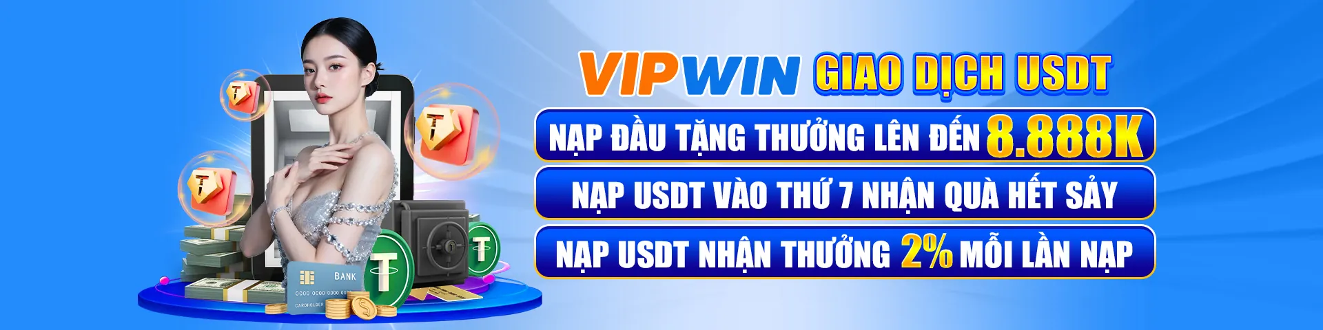 Hình ảnh chính 888new win: Sòng bạc trực tuyến tốt nhất