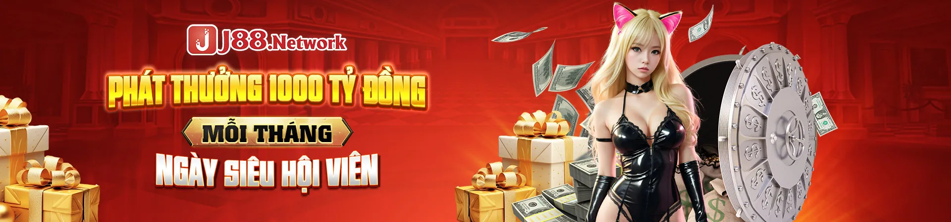 Hình ảnh chính 888new win, sòng bạc trực tuyến hàng đầu