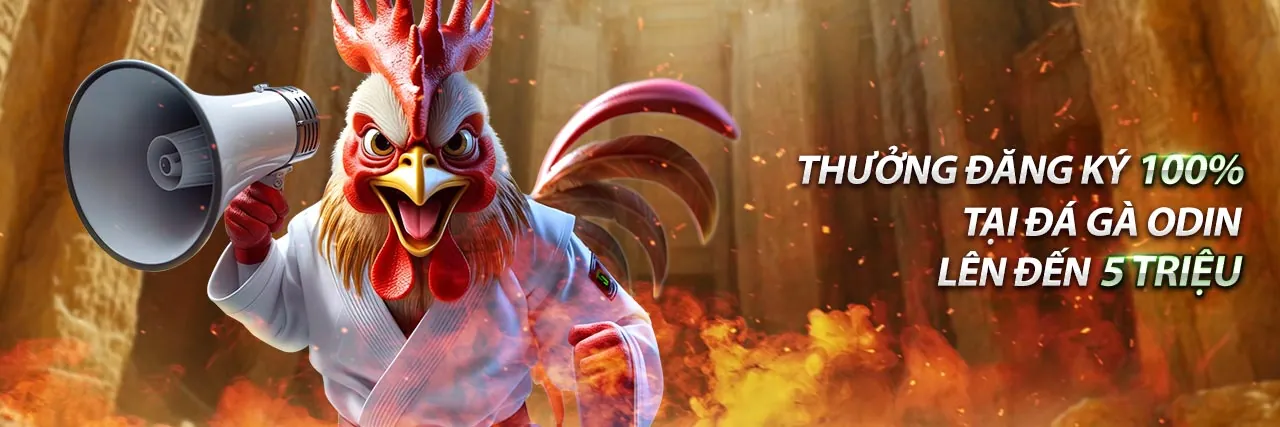 Sòng bạc trực tuyến 888new win