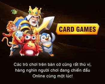 Trải nghiệm nổ hũ trên di động tại 888new win