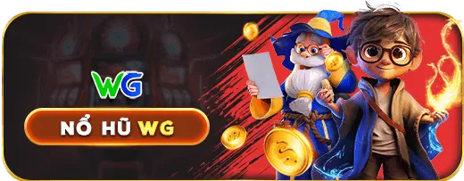 Cam kết của 888new win về cá cược có trách nhiệm