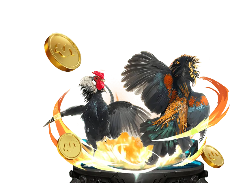 Bắn cá đổi thưởng 888new win