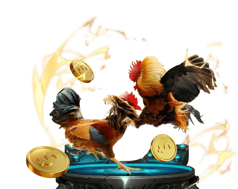 Trải nghiệm casino trực tiếp tại 888new win