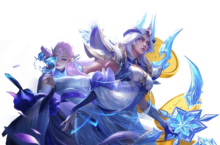 Điều khoản và điều kiện sử dụng dịch vụ 888new win