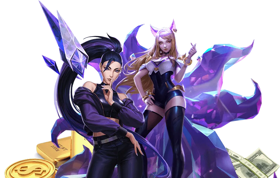 Bảo mật và công bằng của 888new win