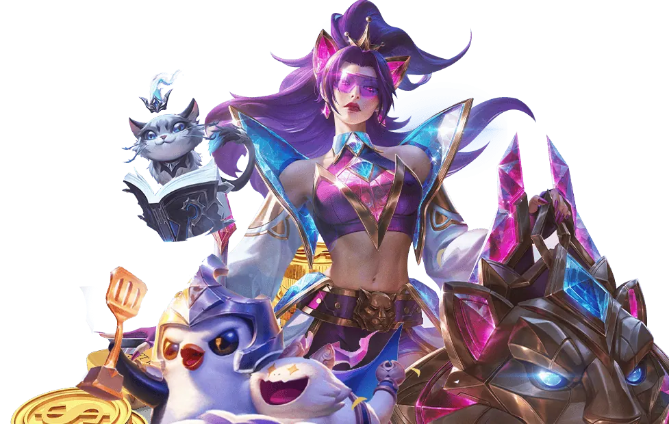 Người chơi trải nghiệm 888new win trên điện thoại di động