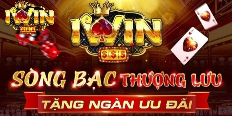 Giao diện người dùng thân thiện của 888new win