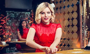 Nền tảng 888new win với công nghệ hiện đại và bảo mật cao