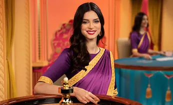 Công cụ marketing mạnh mẽ cho đối tác 888new win