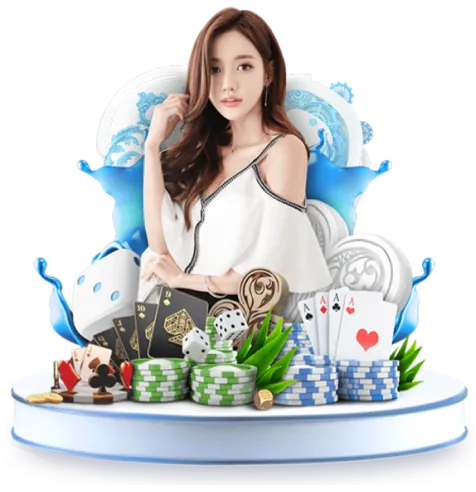 Đa dạng trò chơi cá cược tại 888new win